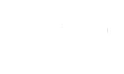 your-logo